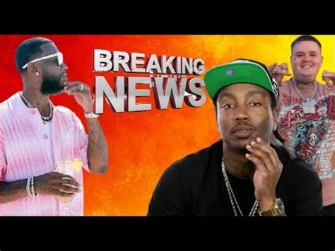 jake shy baby gucci|Adam22 apologizes to Gucci Mane after Bricc Baby’s .